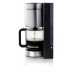 DOMO Stylový kávovar DO704K