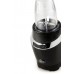 BORETTI Nutri mixér 1000 W černý B210