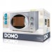 DOMO Mikrovlnná trouba DO2423