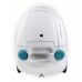 DOMO Compact Sáčkový vysavač 450W DO1152S