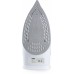 DOMO Napařovací žehlička, keramická 2400W DO1153S
