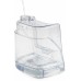 DOMO Multifunkční čistič skvrn (1,1l/600W) DO250SC