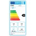 DOMO 8000 BTU Mobilní klimatizace, 900W DO263A