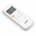 DOMO 7000 BTU Mobilní klimatizace, 755W DO266A