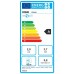 DOMO 7000 BTU Mobilní klimatizace, 755W DO266A