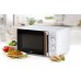 DOMO Mikrovlnná trouba, 1050W DO2720