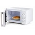 DOMO Mikrovlnná trouba, 1050W DO2720