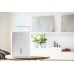 DOMO Odvlhčovač vzduchu, 350W DO344DH