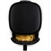 DOMO Horkovzdušná fritéza (6L / 1500W) DO540FR