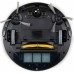 DOMO Robotický vysavač Li-ion 14,8V DO7293SN