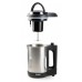 DOMO Automatický polévkovar 1,6l DO732BL