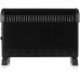 DOMO Konvektor s ventilátorem, 2000W DO7350CH