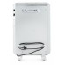 DOMO MICA Sálavý topný infrapanel, 750-1500W DO7354M