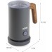 DOMO WOOD YOU Napěňovač mléka 500W DO745MF