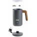 DOMO WOOD YOU Napěňovač mléka 500W DO745MF