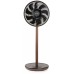 DOMO Stojanový ventilátor s 3D oscilací DO8155