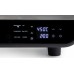 DOMO Genius Pizza pec, nerezová, pečící kamen 1700W DO9289PZ