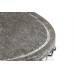 DOMO Raclette gril z přírodního kamene DO9058G