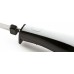 DOMO Elektrický nůž 17,5cm, 150W DO9234EM