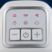 DOMO Systémová žehlička Smart Glide 6 bar DO7085S