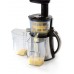 DOMO Šnekový lis - odšťavňovač Slow Juicer DO9061J