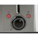 DOMO Topinkovač 1000W, nerez DO1038T