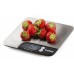 DOMO Digitální kuchyňská váha nerezová DO9164W