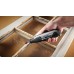DREMEL® Lite (7760-15) Akumulátorové multifunkční nářadí (7760-15) F0137760JA