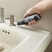 DREMEL® Lite (7760-15) Akumulátorové multifunkční nářadí (7760-15) F0137760JA