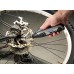 DREMEL® Lite (7760-15) Akumulátorové multifunkční nářadí (7760-15) F0137760JA