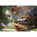 DREMEL® Lite (7760-15) Akumulátorové multifunkční nářadí (7760-15) F0137760JA