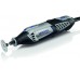 DREMEL 4000 4000-4/65 EZ 65 ks příslušenství F0134000JS