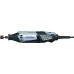 DREMEL 4000 Series 45 ks příslušenství textilní taška F0134000JC