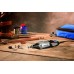 DREMEL 4000 Series 45 ks příslušenství textilní taška F0134000JC