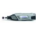 DREMEL 8100-1/15 Aku mikrobruska 7,2V Li-Ion + 15 ks příslušenství F0138100JC