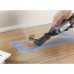 DREMEL Nástavec pro pravoúhlý převod 2615057532