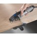 DREMEL DSM20 Univerzální karbidový zarovnávací řezný kotouč 77 mm 2615S600JA