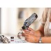 Dremel EZ SpeedClic Soukenný lešticí kotouč s rychloupínáním 2615S423JA