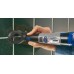 DREMEL 568 Sada na odstraňování spárovací hmoty 2615056832