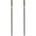 DREMEL Diamantový kotoučový hrot 2,4 mm 26157122JA