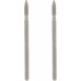 DREMEL Diamantový kotoučový hrot 2,4 mm 26157144JA
