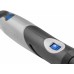 DREMEL Stylo+ univerzální nářadí (2050-10) F0132050UA