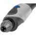 DREMEL Stylo+ univerzální nářadí (2050-10) F0132050UA