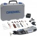 VÝPRODEJ Dremel 8220-2/45 Akumulátorové nářadí F0138220JH PO SERVISE!!