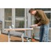 Dremel 8220-2/45 Akumulátorové nářadí F0138220JH