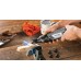 Dremel 8220-2/45 Akumulátorové nářadí F0138220JH