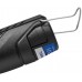 Dremel 8260-5/65 Bezuhlíkové univerzální nářadí F0138260JF