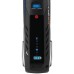 DREMEL® 8260 (8260-5/65) Bezuhlíkové univerzální nářadí F0138260JF