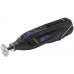 DREMEL® 8260 (8260-5/65) Bezuhlíkové univerzální nářadí F0138260JF