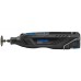 DREMEL® 8260 (8260-5/65) Bezuhlíkové univerzální nářadí F0138260JF